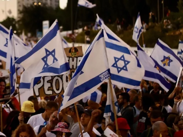69 israelis back assassinations despite potential gaza cease fire delay polls 69 israelis back assassinations despite potential gaza cease fire delay polls